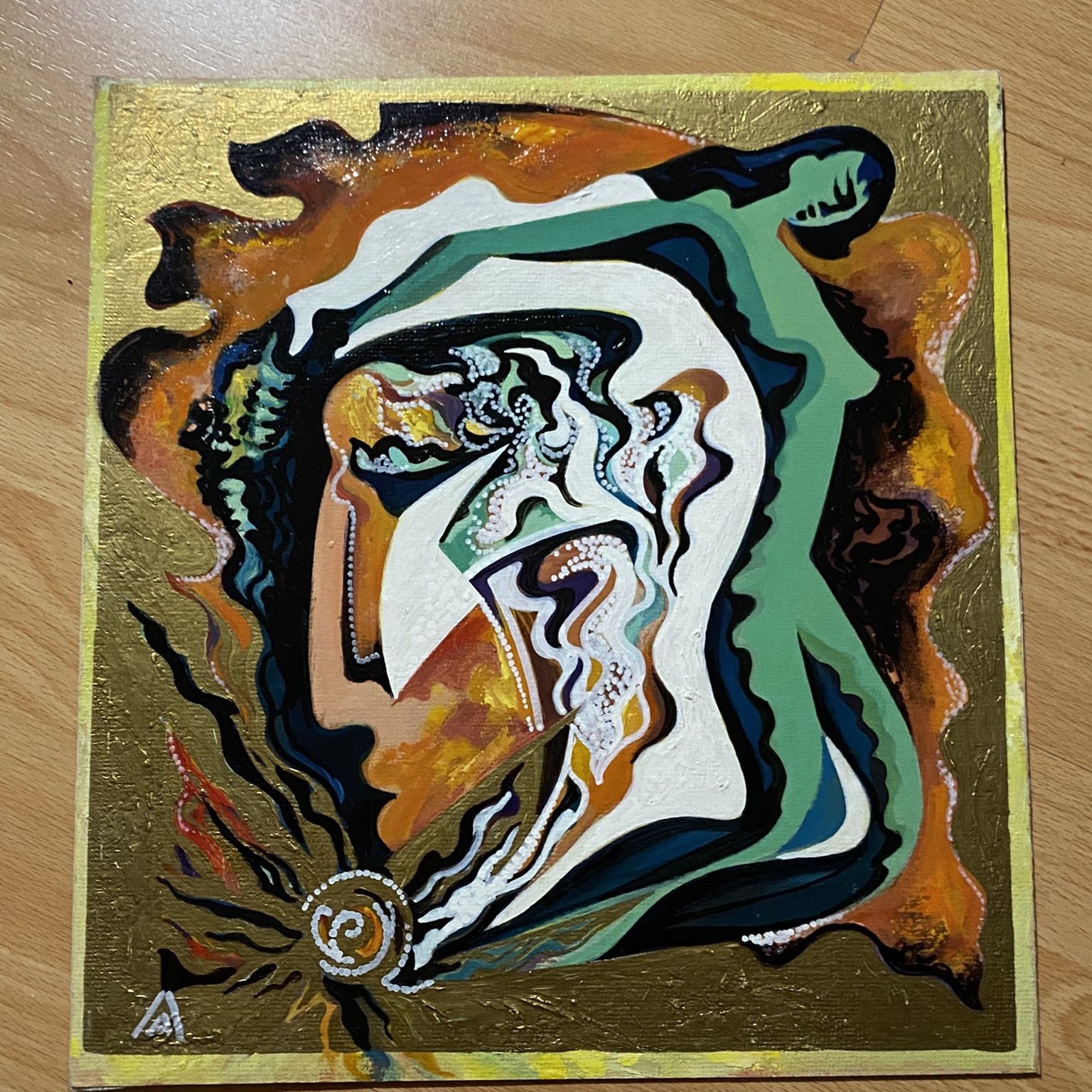 Image #1