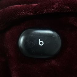 Beats Bluetooth 