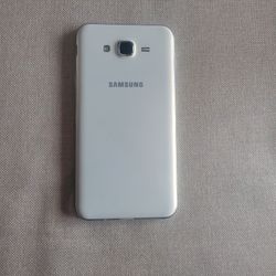 Samsung J7 Ithink 45 Bks Today