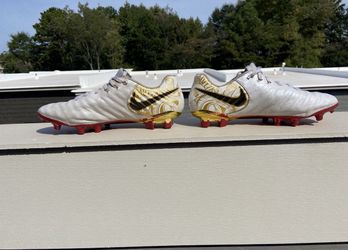 Nike tiempo legend 7 sergio ramos new arrivals