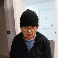 Authentic Prison Lunch