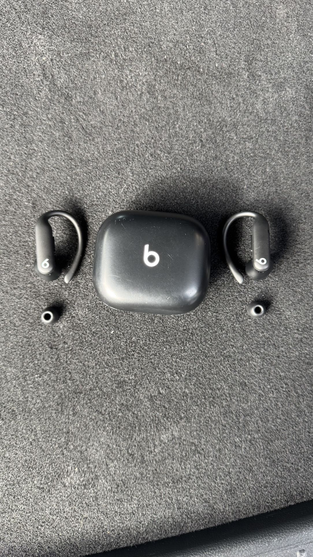 Beats PowerBeats Pro 2