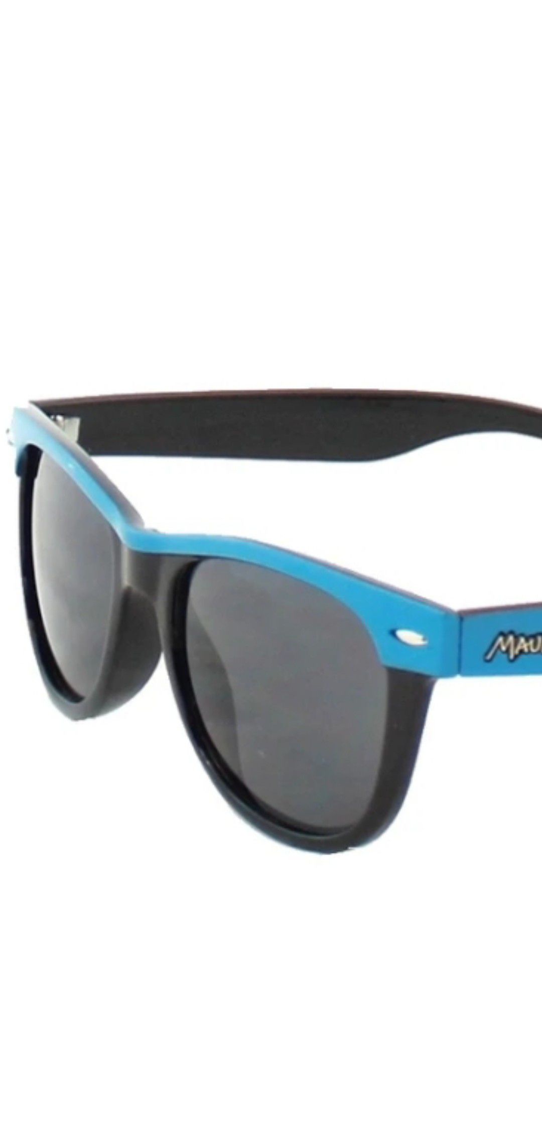 New Maui and son sunglasses