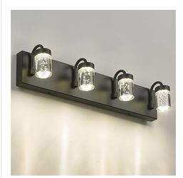 Vanity Light Bar