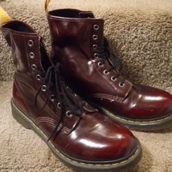 Dr Martens,  Docs, Doc Martens 