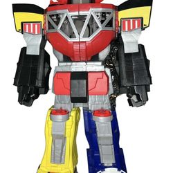 Transformers 