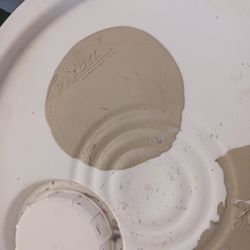 Pinturas Behr Nuevas. 90 95 110 120