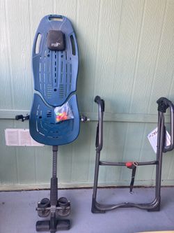 Teeter