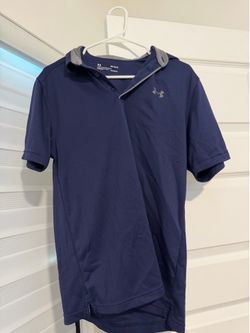 Under armor