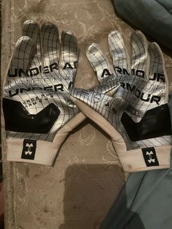 fb gloves