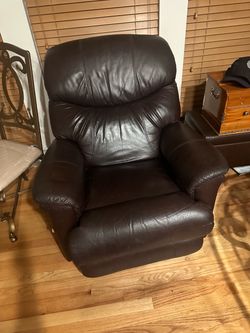 Tv Chair