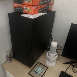 PC For Sale!! Full Gaming Set Up 