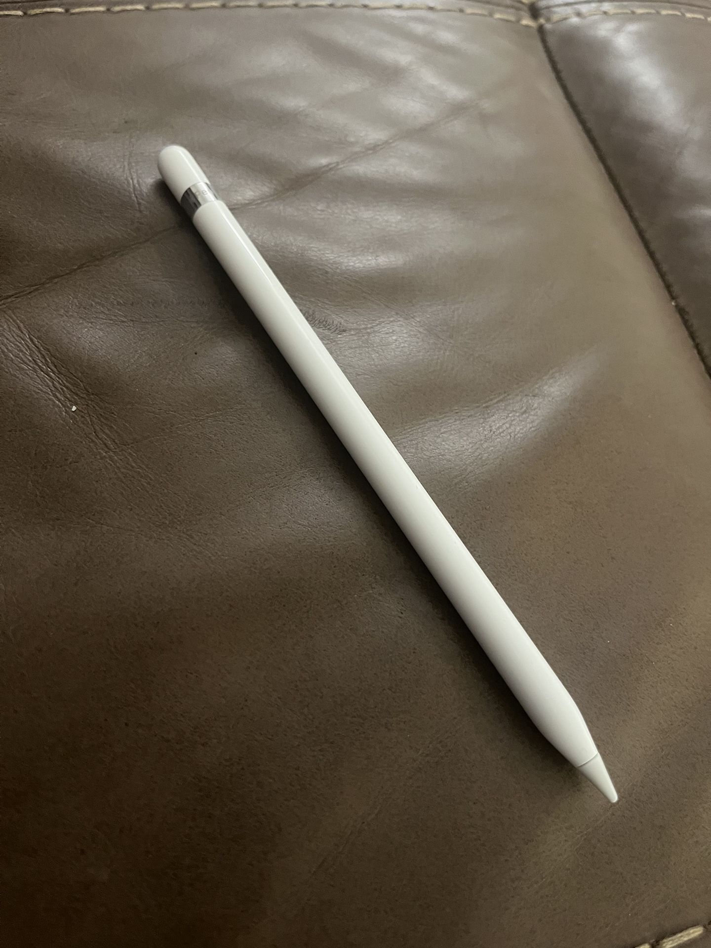 Apple Pencil $35 (Retails $129)