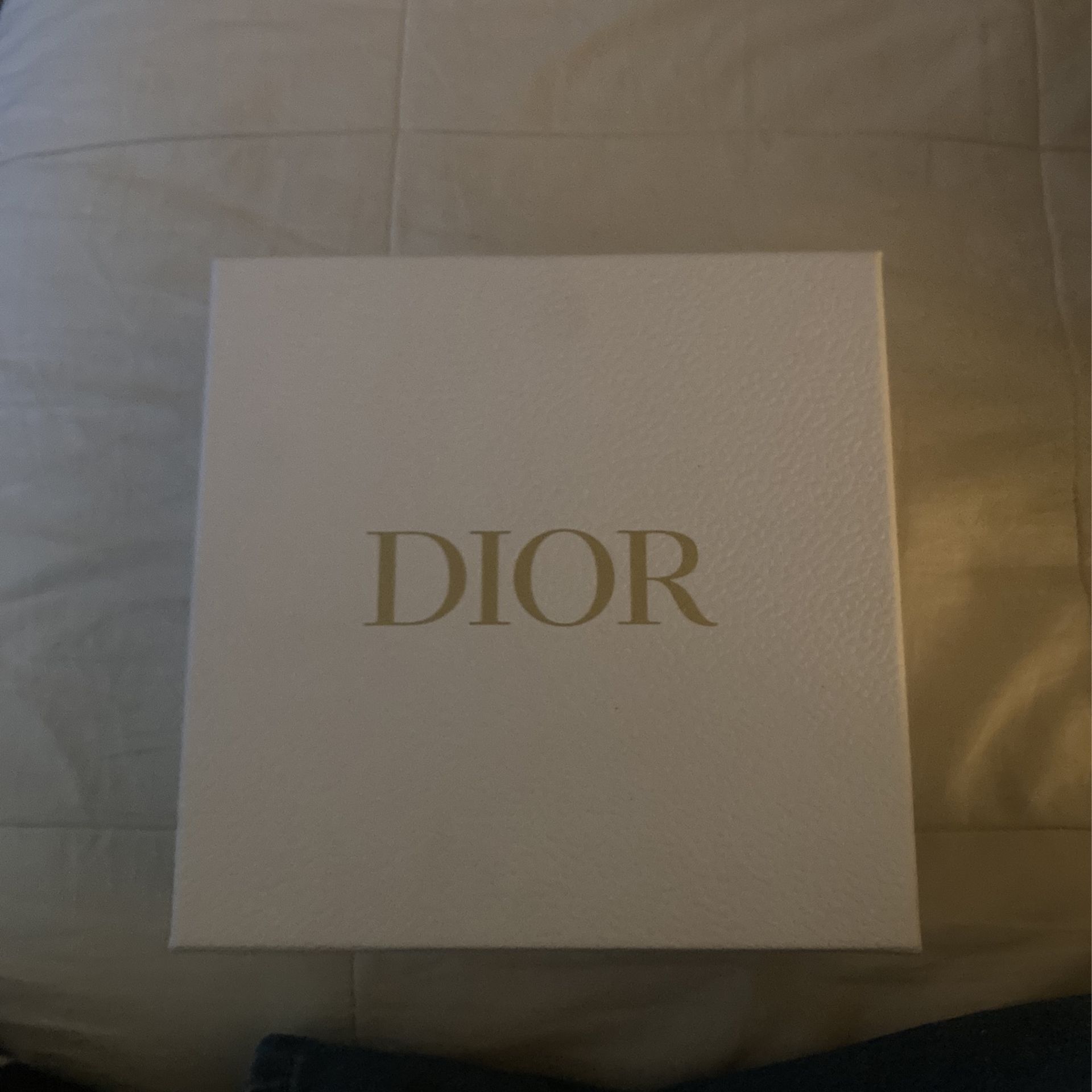 Dior Womens Perfume 