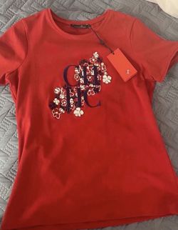 Carolina Herrera Women’s T-shirt