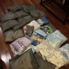 5star.supply