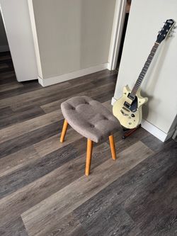 Stool