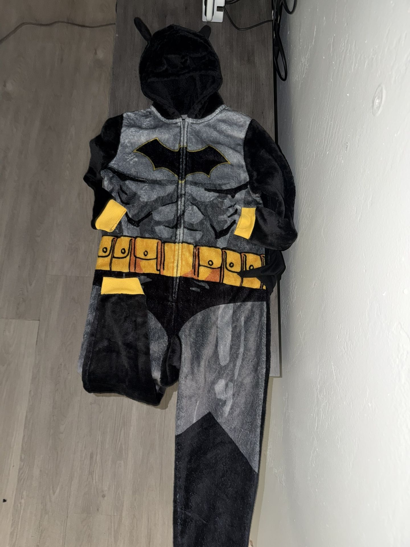 Pijama