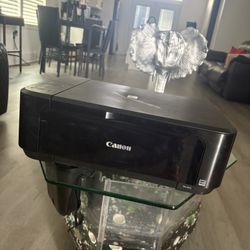 Canon Printer