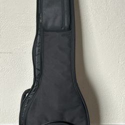 Gig Bag