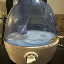 humidifier 