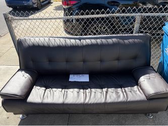 Free Futon