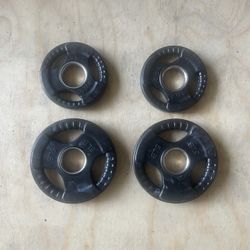 Weights For Sale