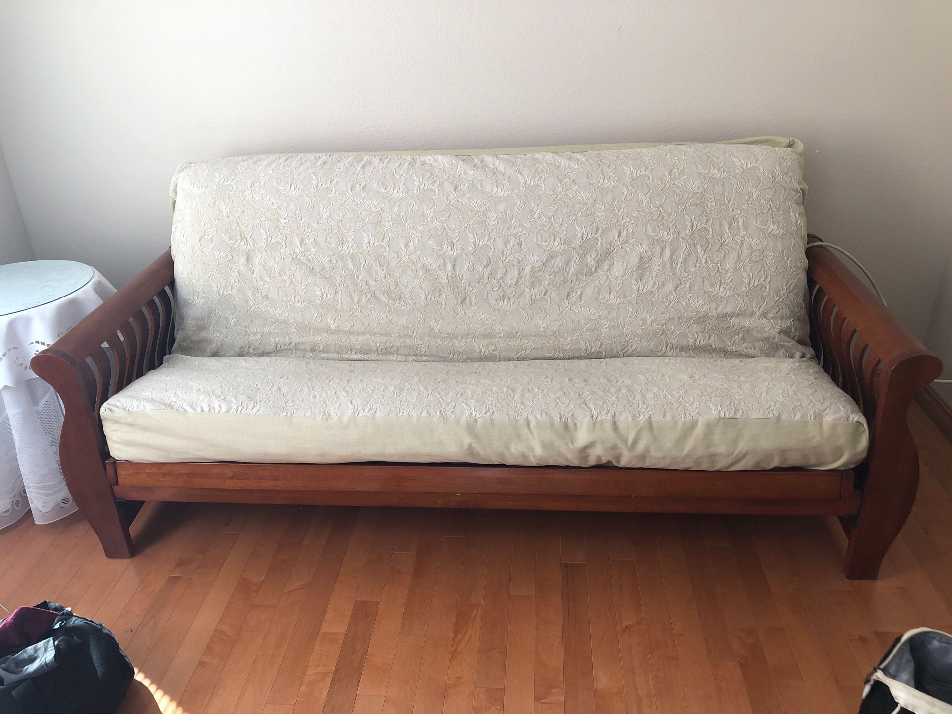 Futon for Sale in Henderson, NV OfferUp