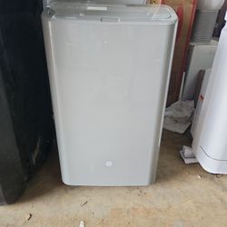Portable Air Conditioner 10k Btu 
