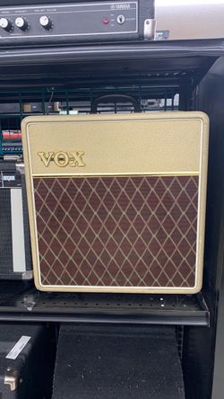 Vox AC4C-12