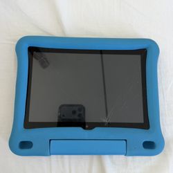 Amazon Kids Fire HD 8 (10th Generation)