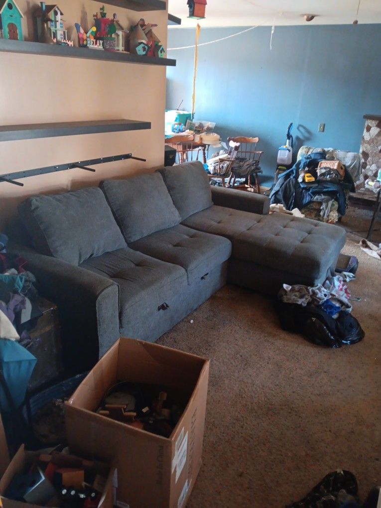 Couch
