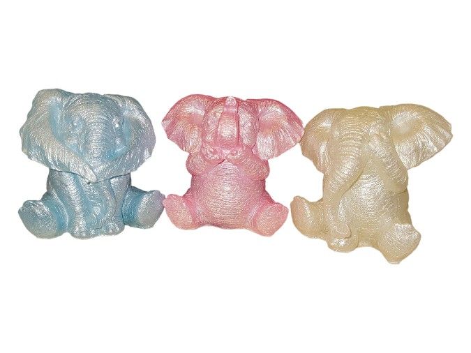 Home,garden,office Decor, and Aquarium Art