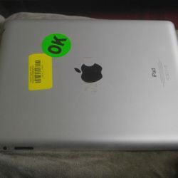 IPad 4th Generation 32GB