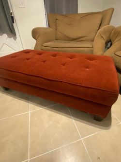 Ottoman