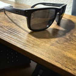 Oakley Holbrook Sunglasses $20