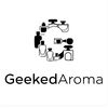 GeekedAroma 