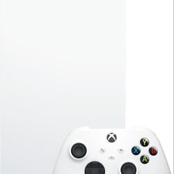 Xbox Series X Digital Version 
