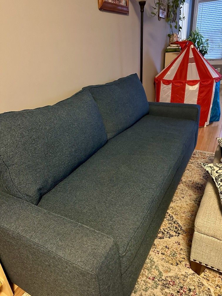 Room Place Sofa Sleeper