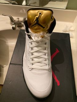 Retro Jordan