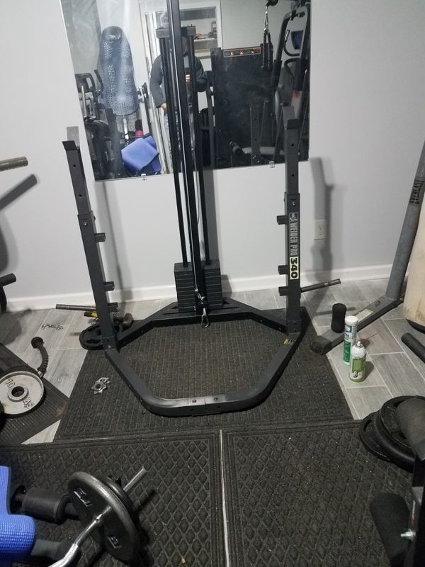 New And Used Weight Bench For Sale In Stone Mountain Ga Offerup