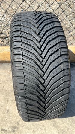 225/50R17