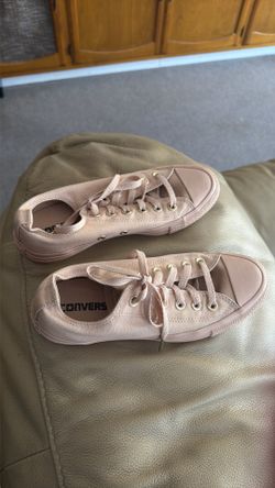 Convers