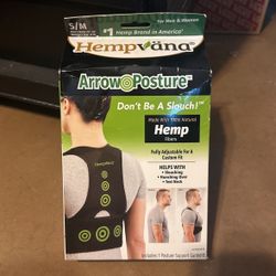 HempVana
