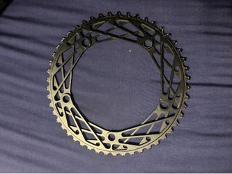 Chain Ring 49T