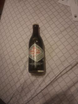 1987 Coca Cola Collectable From Australia