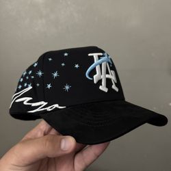 El Mago Thirty One Hats 😵‍💫