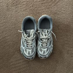 Men’s Bottega Orbit 