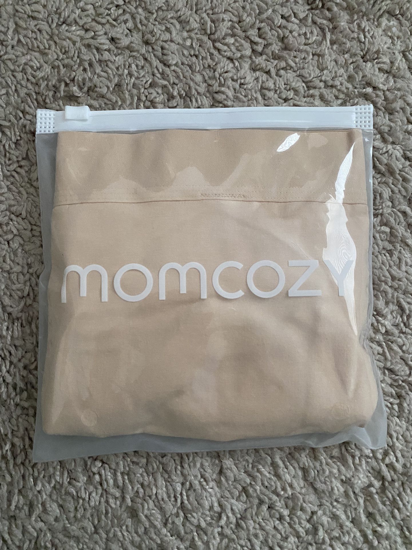 Momcozy Nursing Bra