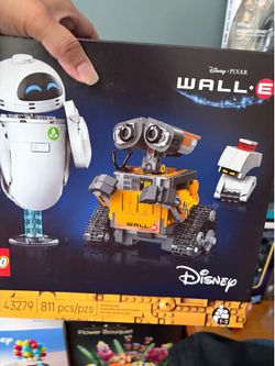 Lego bundle or best offer